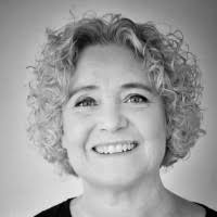 50+ "Bette" profiles