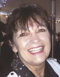 Sandra Bernhard Obituary