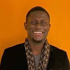 Oxford Brookes Students' Union