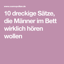 Klar sollte der sex zwischen zwei menschen spannender sein, als ein büchereibesuch, allerdings muss es laut männlichem geschlecht nicht immer nur versaut sein. Pin Auf Beziehung