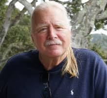 Wildlife Disease and Health in Conservation