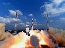 Space force launches from space launch complex 40 at the cape canaveral space force station in florida on june 17, 2021. Elon Musk Founder Of Spacex Calls Isro S Record Breaking Feat Very Impressive The Economic Times