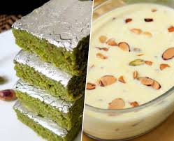 Looking for tamil nadu recipes in tamil. Sweet Recipes In Tamil Indian Snacks Recipes Padhuskitchen Tamil Boldsky Presents Sweets Recipes Section Has Articles On Mouth Watering Sweets Like Kalakand Ladoo Randomartisticchaos