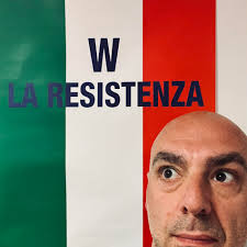 Squad assembled 🤜❤️🤛 Time to lock in!