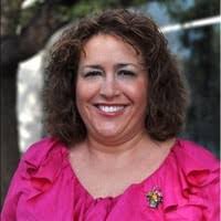 Nicole Ramos Email & Phone Number