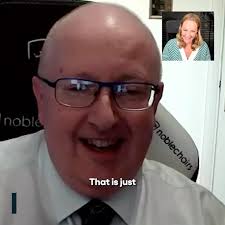 Part 1: 🎉 From Miss Wales finalist to multi-millionaire! 🎉 Vicky  Curtis-Cresswell, a former Miss Wales finalist from South Wales, just WON  the £6,000,000 Norfolk House in the BIGGEST EVER Omaze Prize