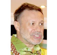 Australia-Sabah friendship very important, says envoy