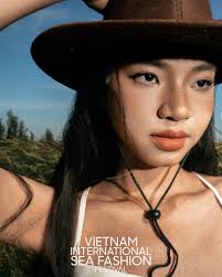 WELLA VISFEST 2025 x Ben & Tod URBAN PULSE Collection Art Director: Trần  Trung Kiên Designer: Jun Hoàng