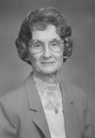 Obituary information for Janie Katherine Mackie