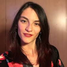 NOCTURAMA BONONIA: Emma