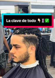 Disciplina y Éxito en la Barbería ✂️🔥
