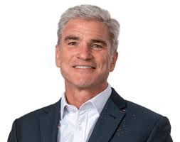 Michael John (MJ) Lytle