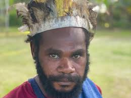 Mission Partner Update