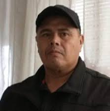 Donato Sanchez Jimenez Obituary (2024)