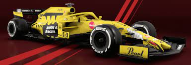 F1® 2020 allows you to create your f1® team for the very first time and race alongside the official teams and drivers. F1 2020 Skins The Biggest Dedicated Codemasters F1 Car Setups And Mods From 2010 To 2020 Motorsport Manager Car Setups