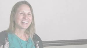 Pamela Null, CRNP, Meet Your Provider