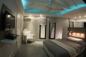 Best Bedroom Ceiling Lights Recessed Lighting Overhead Bedroom Lighting Adrianogrillo Download2550 1700 Grezu Black Bedroom Ceiling Lights Awesome Bedroom Overh Bedroom Lighting Design Master Bedroom Lighting Bedroom Ceiling Light