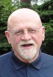 Alfred D. Beasley Obituary