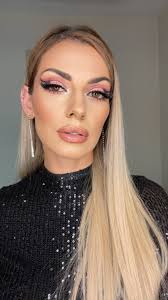 Oops….. I Did it Again! 🫰🏻💋, #palladiobeauty #palladioʟᴏᴠᴇʀs