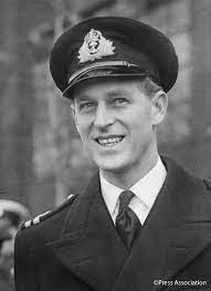 Prince Philip Duke Of Edinburgh I Think Prince William Looks A Lot Like His Grandfather Queen And Prince Phillip Prince Philip Her Majesty The Queen