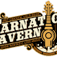 Tarnation Tavern event image