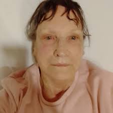 I'm having a hysterectomy June 4. I'm 30. Been detailing with debilitating  pain for the last 2 years. Say hello to the love of my life, I had him at  20. It's