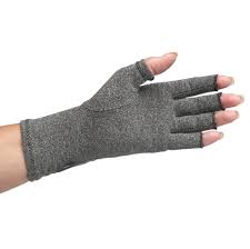 Imak Arthritis Gloves North Coast Medical