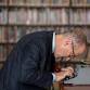 David Sedaris event image