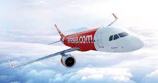The budget carrier says charges have increased more than 200% in three years. Airasia Charges For Desk Check In Passenger Self Service