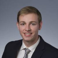 20+ "Stephen Seager" profiles