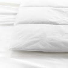 Details of honsbar comforter warmer ikea in 2020 feather comforter comforters ikea. Myskgras Comforter Cooler Twin Ikea