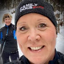 Terri Potter (@TerriPotter)