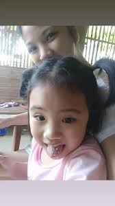 Desiree Angeles Paragas updated...