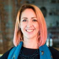 Jen Draper Email & Phone Number