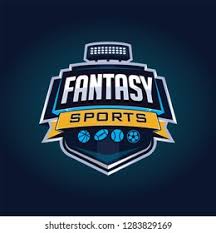 400 inspirational designs, illustrations, and graphic elements from the world's best designers. Royalty Free Stock Sports Logos And Svg Vectors