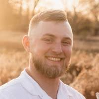 10+ "Andrew Mook" profiles