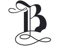 Find images of alphabet letters. 180 B Ideas Letter B Lettering Lettering Alphabet