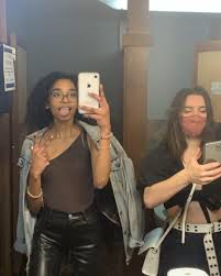 Ella Shorter (@ella.shorter) • Instagram photos and videos