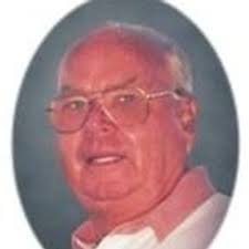 Donald R. Moser Obituary August 13, 2008