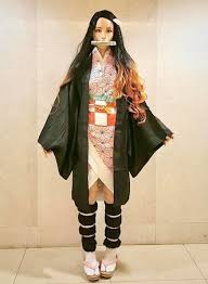 The site owner hides the web page description. æœ±è•¾å®‰çˆ†æ–™å°ªè'è—ç™–ç©¿ç¦°è±†å­å'Œæœæ»¿è¶³è€å…¬ æƒ³çœ‹çˆ†ä¹³ Ettodayæ˜Ÿå…‰é›² Ettodayæ–°èžé›²