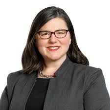 $10 Menstrual Dignity Kits for Girls in East Africa