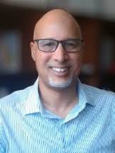 Catholic Therapists Directory, Find a Catholic Therapist Showing page 22 of  71