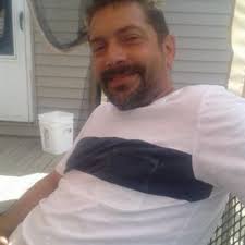 carmelo pavia (@castagnanera)