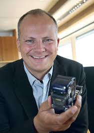 Vil skape ryddige forhold