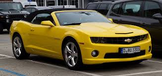 Top 5 Fastest Sport Cars Under 40k Youtube
