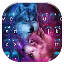 Neon Wolf Galaxy Keyboard Theme 1 0 Apk Free Personalization Application Apk4now Customize your desktop, mobile phone and tablet with our wide variety of cool and interesting neon wallpapers in just a few clicks! apk4now