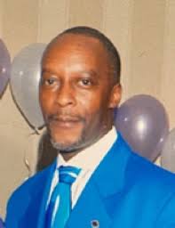 Joseph Boxx Jr. Obituary