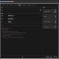 Search For G532 Gem Flash Firmware