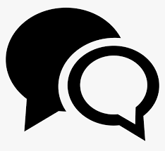 Internal Work Communication Internal Communication Icons Black And White Png Transparent Png Kindpng Polish your personal project or design with these communication icon transparent png images, make it even more personalized and more attractive. internal communication icons black and