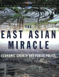 (sign in with your imf or wbg network login.) The East Asian Miracle Economic Growth And Public Policy World Bank Policy Research Reports World Bank Amazon De Bucher